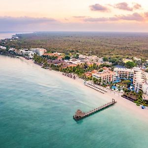Secrets Aura Cozumel - Adults Only
